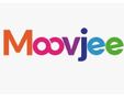 Moovjee