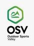 Outdoor Sport Valley