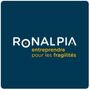 Ronalpia