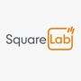 SquareLab