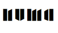 Numa