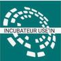 Incubateur Use'In