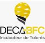 DECA BFC
