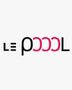 Le Poool