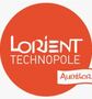 Lorient Technopole