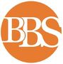 Incubateur Brest Business School