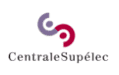 Centrale Supelec Entrepreneuriat