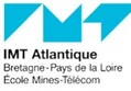 IMT Atlantique