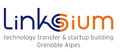 Linksium