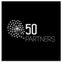 50 partners