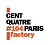 104Factory