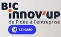 BIC Innov'up