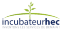 Incubateur HEC