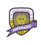 Intencity