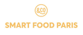 Smart Food
