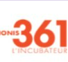 Ionis361