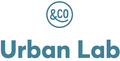 Urban Lab