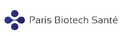 Paris Biotech Santé