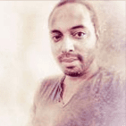 Compositeur de musique