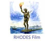 Production de films de cinéma