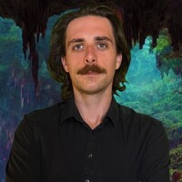 Créateur de contenu web