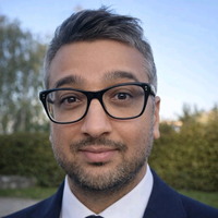 Développement commercial