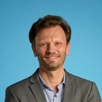 CEO