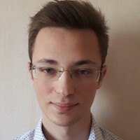 Community manager