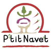 Jus de navet bio
