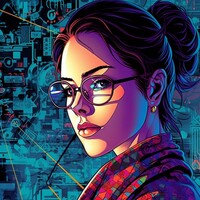 Ingénieur logiciel