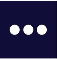 Moteur de recherche et de veille