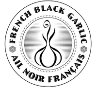 Valorisation de l'ail noir pour la santé