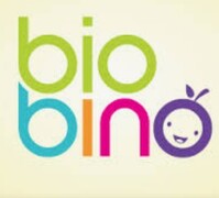 Boisson bio en poudre pour enfants