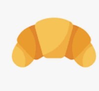 Concept novateur de boulangerie-pâtisserie bio