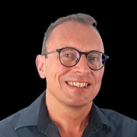 Consultant en stratégie de croissance