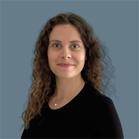 Responsable du développement