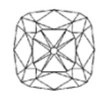Diamants de synthèse 