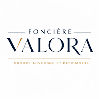 Société immobilière