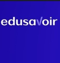 Plateforme EdTech