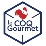E-commerce produits du terroir français