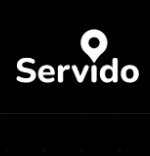 Missions courtes durées pour restaurants