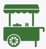 Petites annonces Street Food en ligne