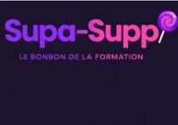 Création de supports de formation
