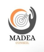 Développement commercial