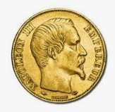 Réseau d'achat-vente d’or