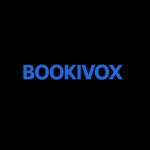 Agents vocaux IA
