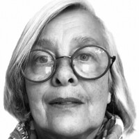 Relectrice-correctrice freelance