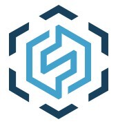 Projet numérique innovant
