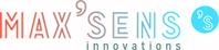 Innovations sensorielles 